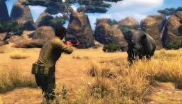 What Gamers Want for the Week of 10-14-13