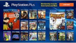 PS Plus: Poker Night 2 Free for Members