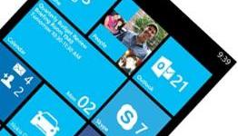 Windows Phone 8 Update Paves Way for Larger Display, Full HD 1080p Handsets