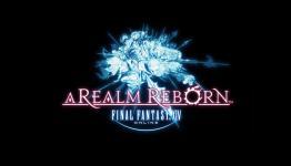 Final Fantasy XIV starts free world transfers, PvP details and more in All Saints’ Week