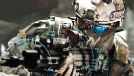 Ode to Tom Clancy: Best Series Games