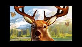 The Best Games Like Deer Hunter 2014