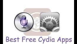 103 (More) Best Free Cydia Apps 2013