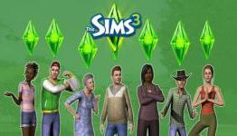 Big Origin Sale on Sims Games and Expansion Packs