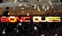 Front Towards Gamer — Bionic Dues Review (PC)