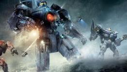 Box Office Buz: DVD and Blu-ray releases for October 15, 2013 | North America