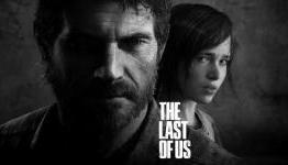 The Last of Us: Can It Herald The Last of Mini-Maps?