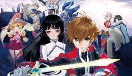 Namco Bandai is still not interested in localizing Vita’s Tales of games