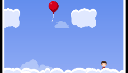 RockPaperShotgun- Castles In The Sky Review