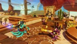 Week Releases, October 14th