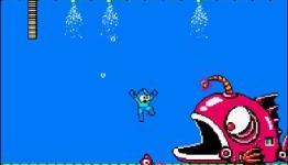 Top 10 Most Improved Same Platform Sequels on a Nintendo System