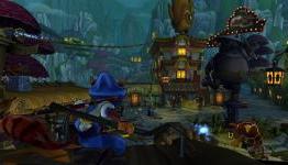The Best Cross-Buy Games on PS Vita and PS3