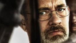 Captain Phillips Review | LRA