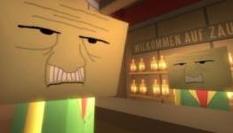 Steam Week-long Sale Games Revealed