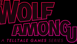 The Wolf Among Us Review | Spiderduck Network