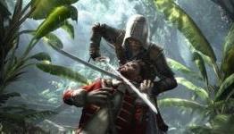 Is Assassin’s Creed IV Viable? | Leet Gamers Asia