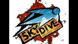 Skydive: Proximity Flight Soars onto PSN | GoozerNation