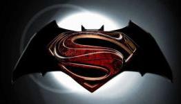 Hans Zimmer Talks Man Of Steel Sequel and His Thoughts on Ben Affleck as Batman