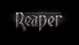 Reaper Review by Gaming on Android