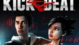 Review: KickBeat | Parallax Play