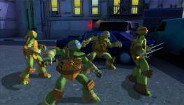Is this the worst boss battle in a game ever?