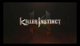 Killer Instinct Brings the Fight to NYCC