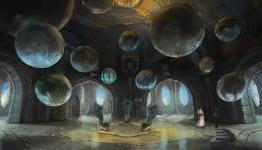 Memoria Review at Lazygamer: Remember Everything