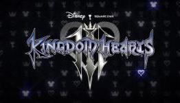 Kingdom Hearts III Gameplay Video Almost Gave Us A Heart Attack