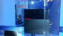 PS4 Overheating & The Red Line Of Death