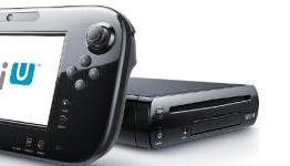 Nintendo green lights cross-play with other consoles – report
