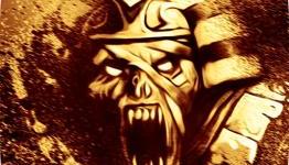 Escape From Doom Review (Modojo)