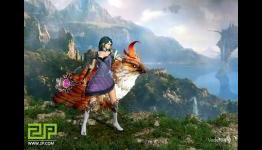 Players May Die When Taming Mounts – Icarus Mount System Details | 2P