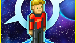 New Android Games On Google Play – October 15, 2013