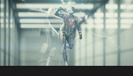 Is Joseph Gordon Levitt The Latest Member Of The Avengers?