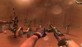 Escape From Doom Cheats and Tips