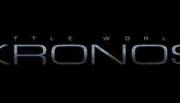 Let’s Play: Battle Worlds: Kronos