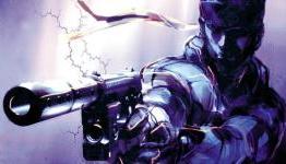 Top 10 Memorable Character Voices In Video Games
