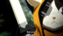 BlazBlue: Alter Memory – First Impressions