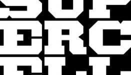 SuperSell: Japan’s SoftBank And Gungho To Acquire Finnish Gaming Hotshot Supercell For $1.5 billion
