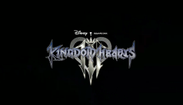 Kingdom Hearts PS4 Gameplay