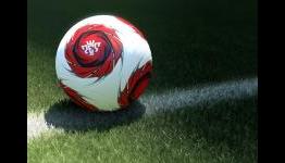 Pro Evolution Soccer 2014 Review | Entertainium