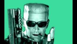 10 Franchise-Killing Games That Were So Bad They Ended Entire Series