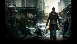 Watch Dogs Has Been Delayed Into Spring 2014