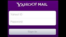 Anger explodes at Yahoo Mail redesign disaster: Key functions removed or broken