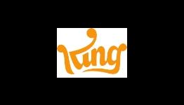 King’s Candy Crush Saga Makes Kindle Fire HDX Debut