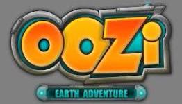 Vote For Oozi!