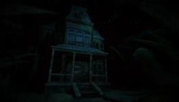 Doorways: Chapter 1 & 2 Review {CriticallySane}