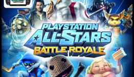 List O’ Games: 5 characters we would have liked to have seen in PlayStation All-Stars Battle Royale