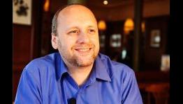 David Cage Interview | Gamevo