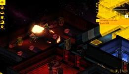 Reveal: Double Fine’s Sci-Fi Dwarf Fortress, Spacebase DF-9